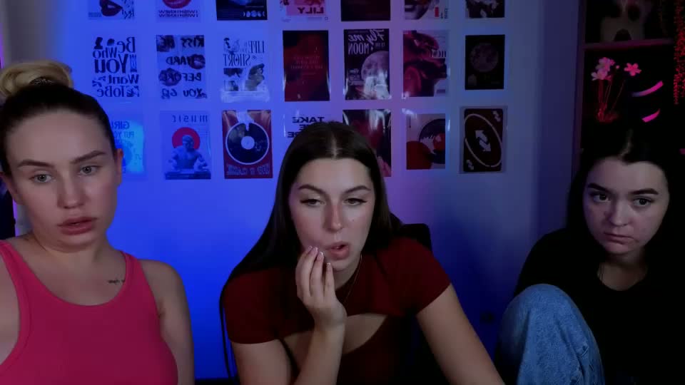 asol_muah Приват Записи 2026-09-16