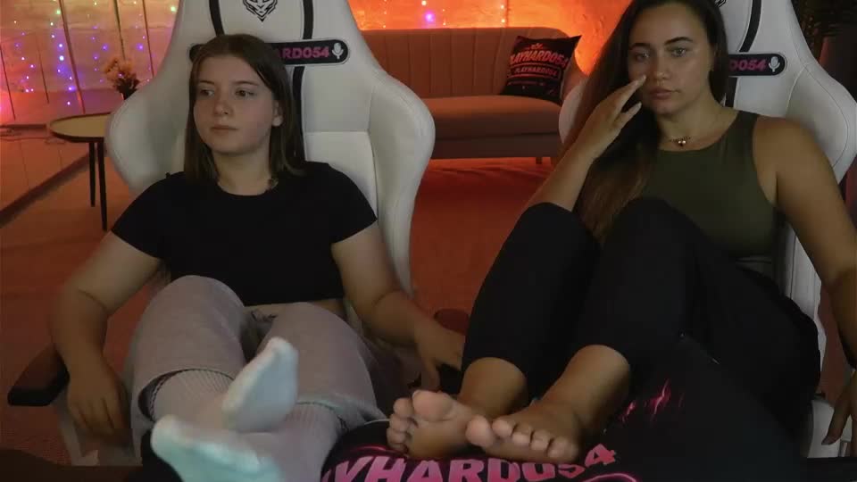 sweetdesiree_ Приват Записи 2026-09-16