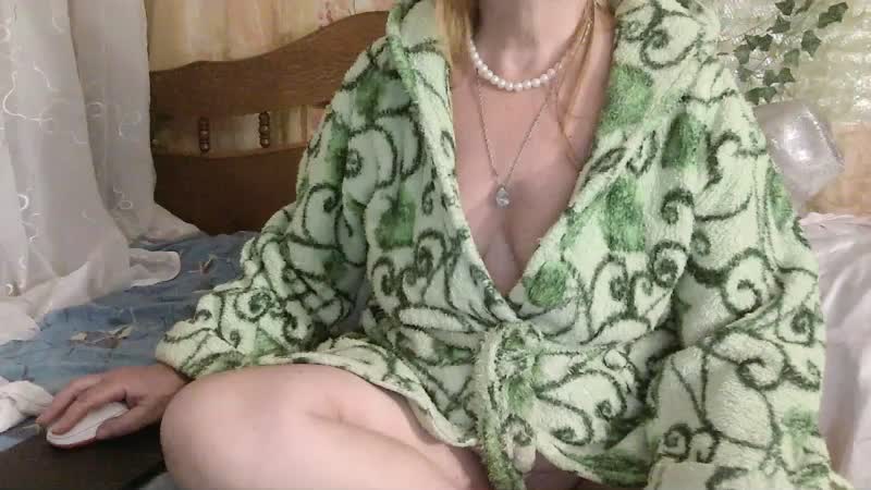 irmaXX Приват Записи 2026-09-16