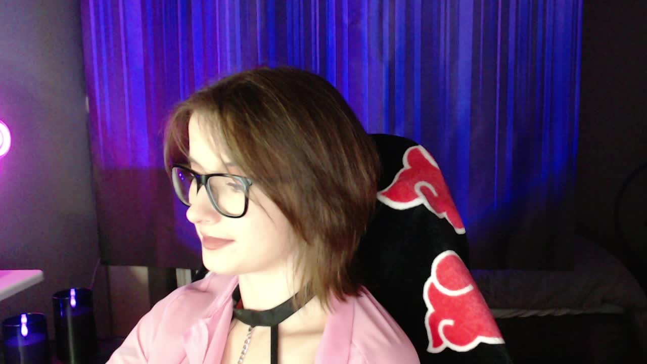 Cherry-Luna Приват Записи 2026-09-16