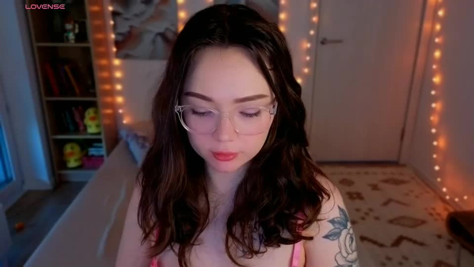 milly_saint Приват Записи 2026-09-16
