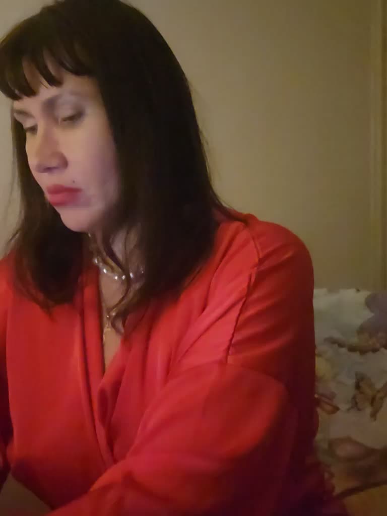 RoxySexy Приват Записи 2026-09-16