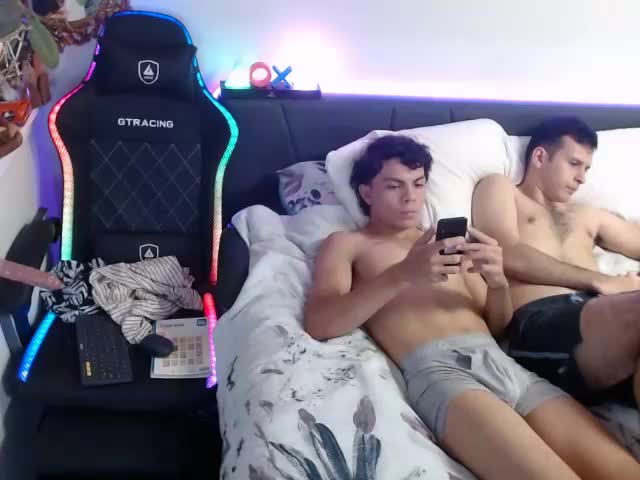 kevinymike Приват Записи 2026-09-16