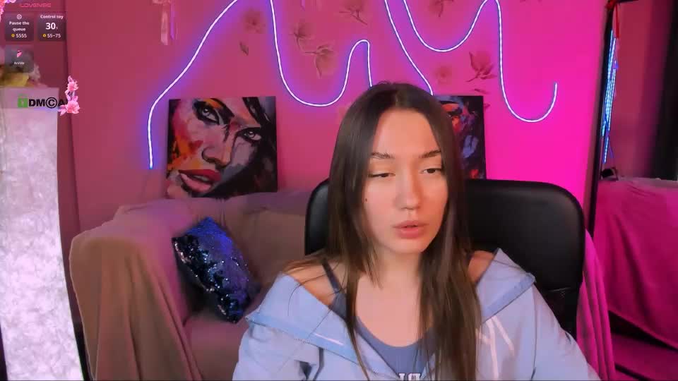 veronica_bubble Приват Записи 2026-09-16