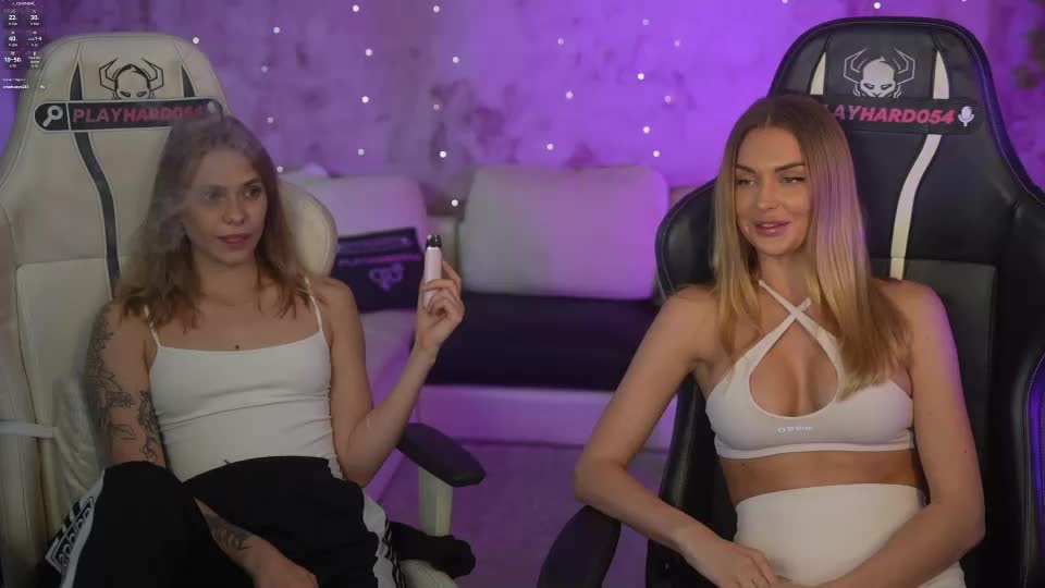 anabel054 Приват Записи 2026-09-16
