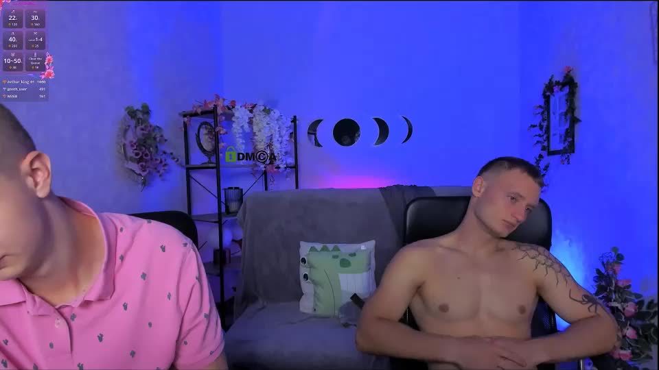emmanuel_shine Приват Записи 2026-09-16