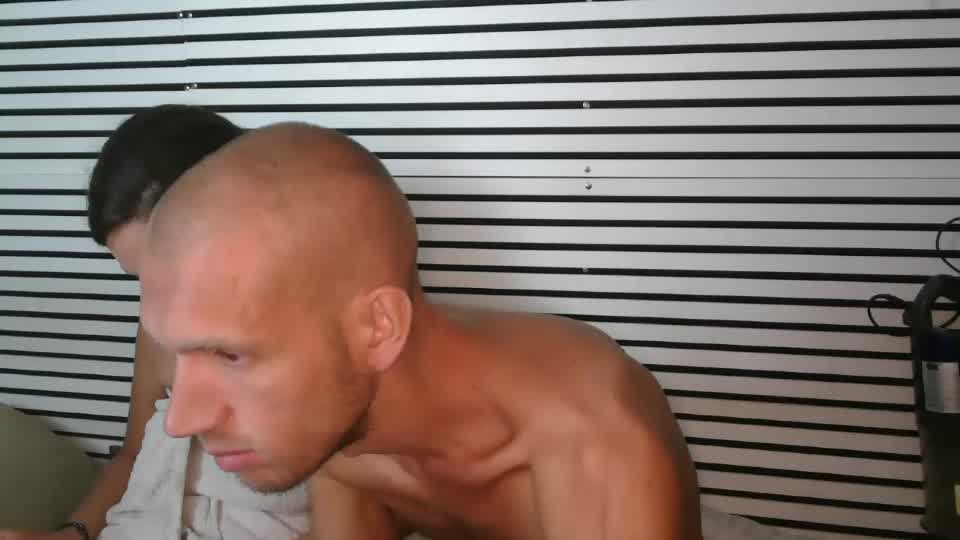 hola_homo Приват Записи 2026-09-16
