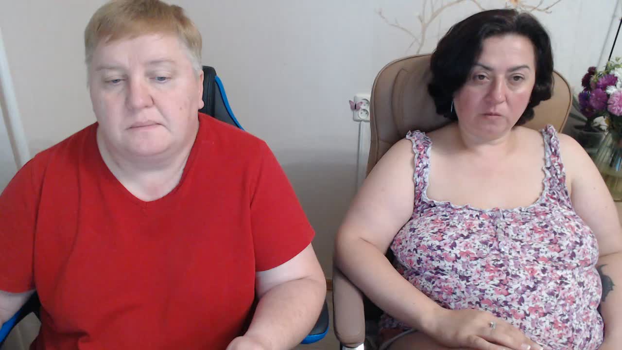 XMollyJaneEX Приват Записи 2026-09-16
