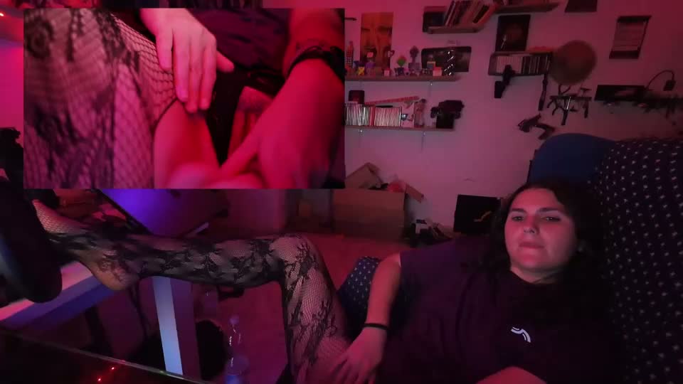 sygarsexydreams Приват Записи 2026-09-16