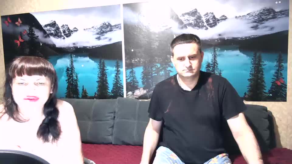 bimankleo Приват Записи 2026-09-16