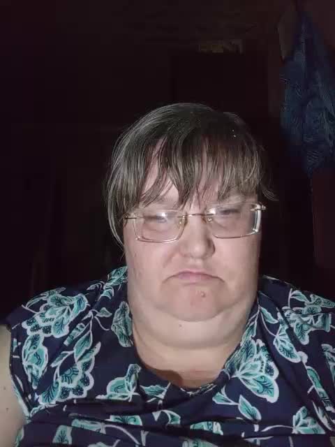 Olga47 Приват Записи 2026-09-16