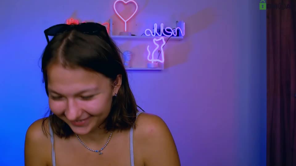 vicky_kim Приват Записи 2026-09-16