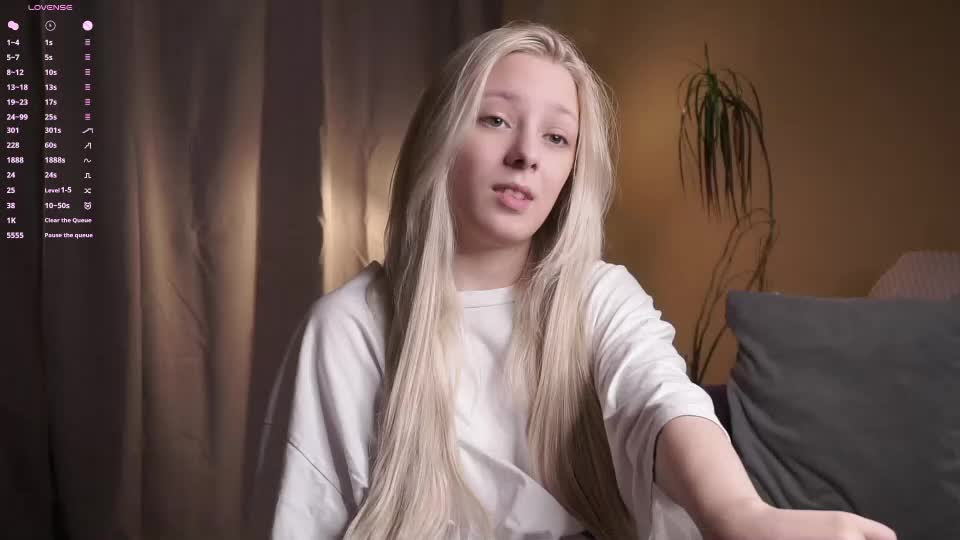 shelleyharn Приват Записи 2026-09-16