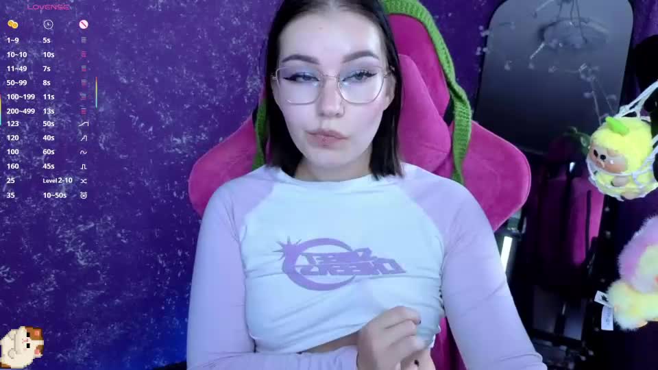 elizabethflowerr Приват Записи 2026-09-16