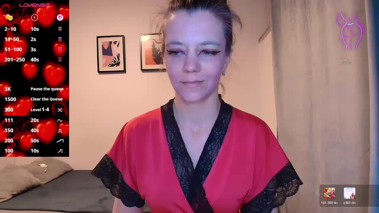 Yana-XX Приват Записи 2026-09-16