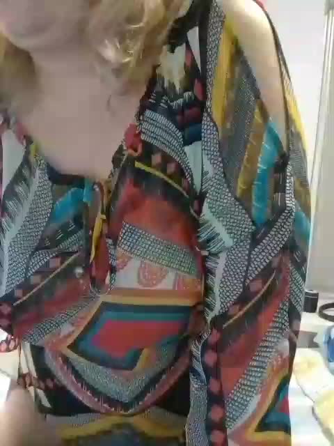 LucyAlexis Приват Записи 2026-09-16