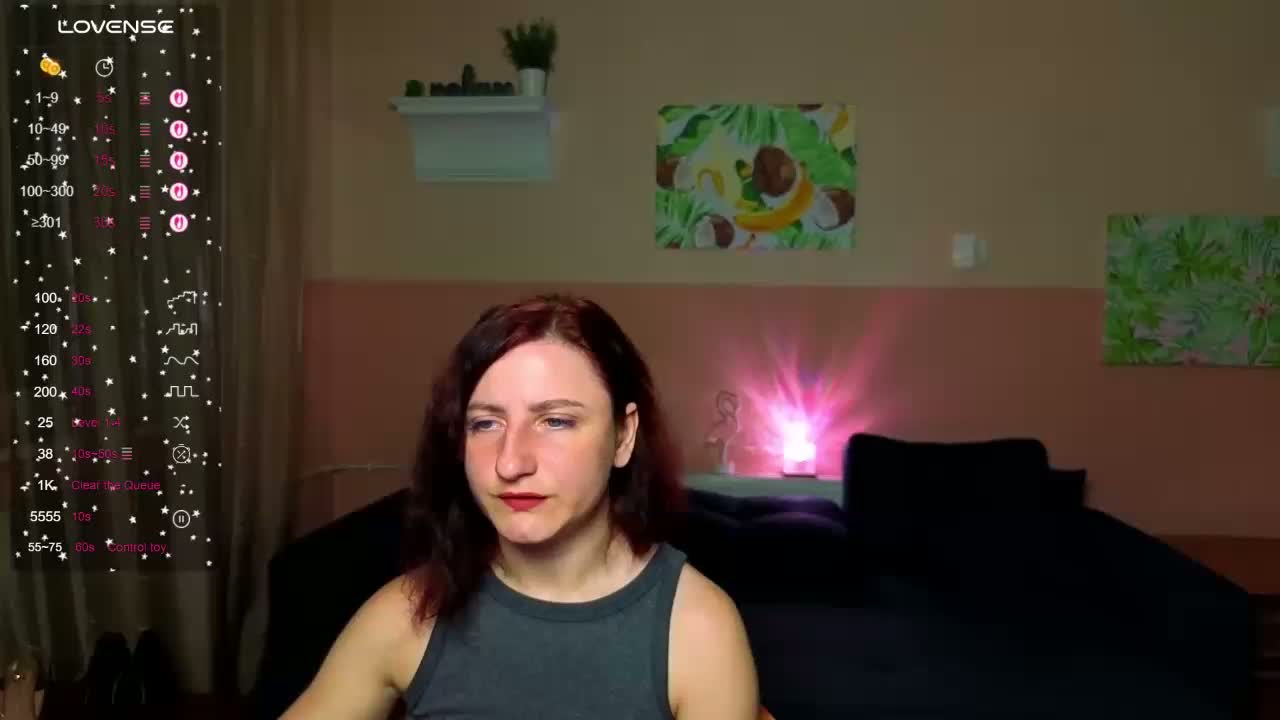Musekittyjeni112 Приват Записи 2026-09-16