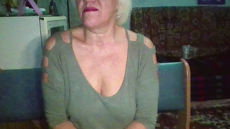 Success100 Приват Записи 2026-09-16