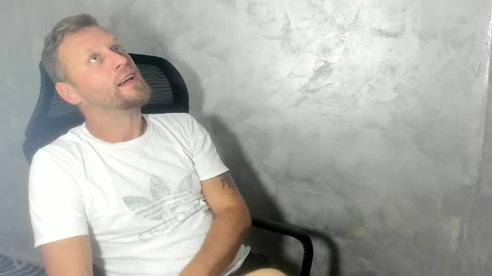alexyno2020 Приват Записи 2026-09-16