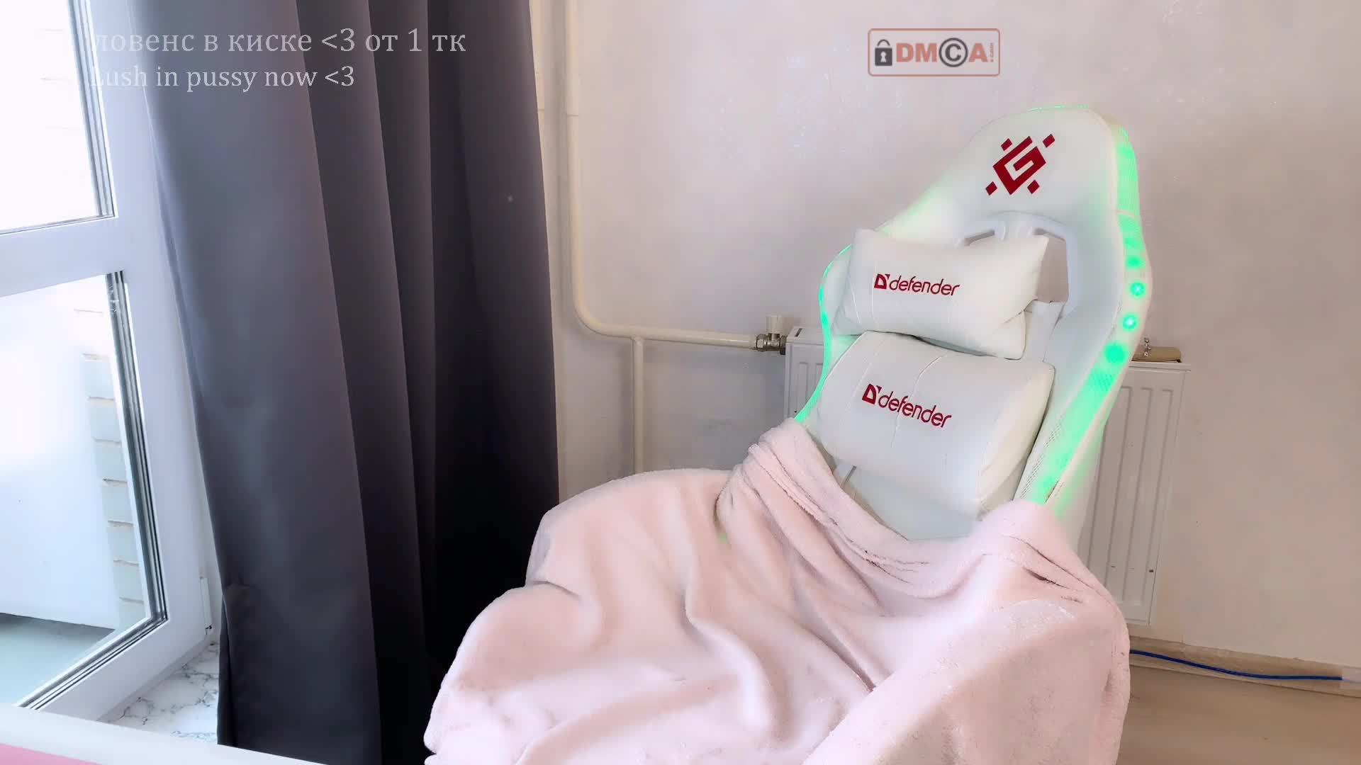PinkyNastyx Приват Записи 2026-09-16