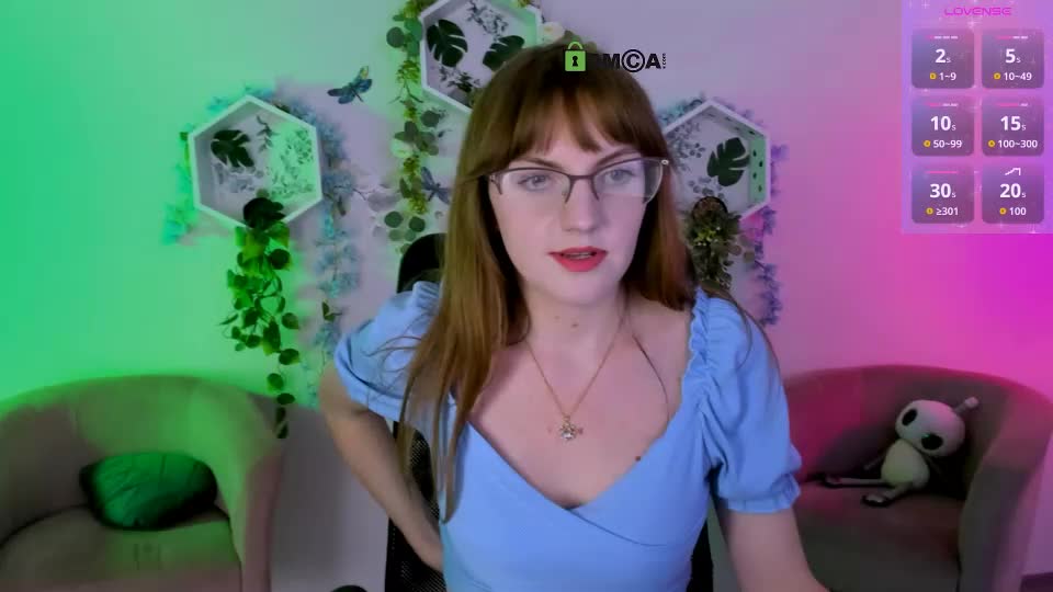 ava_mystic_ Приват Записи 2026-09-16