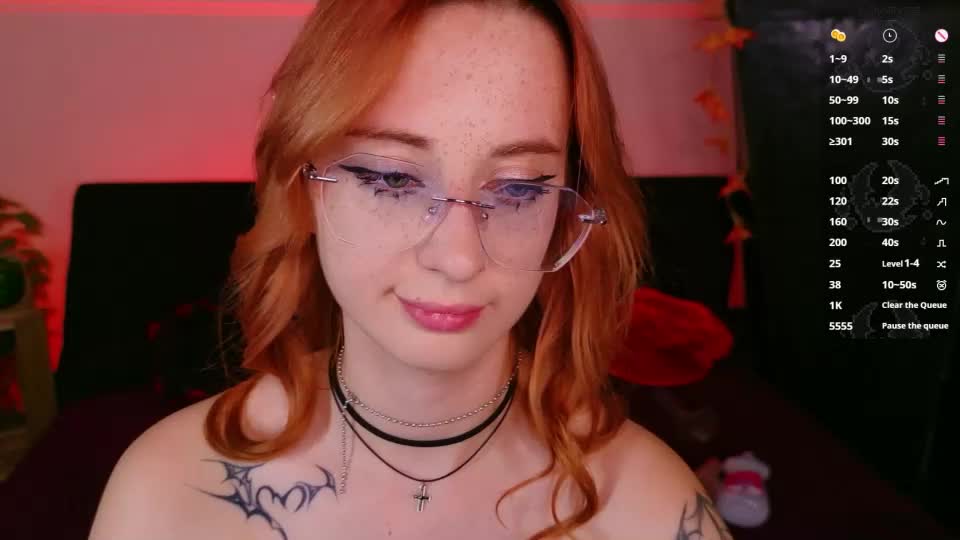 dark_lola_ Приват Записи 2026-09-16