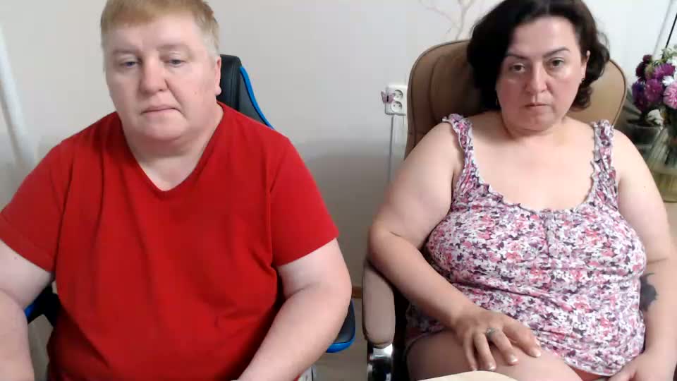 hotfiremommy Приват Записи 2026-09-16