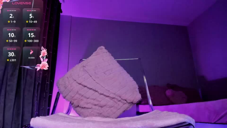sexyjasmin19 Приват Записи 2026-09-16