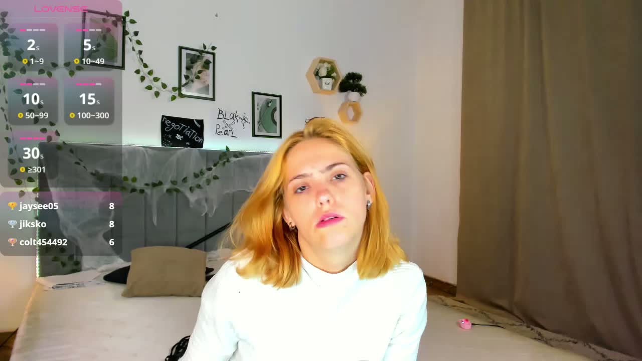 DellaRowwe Приват Записи 2026-09-16