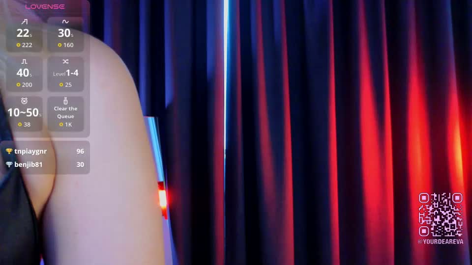 anika_heir Приват Записи 2026-09-16
