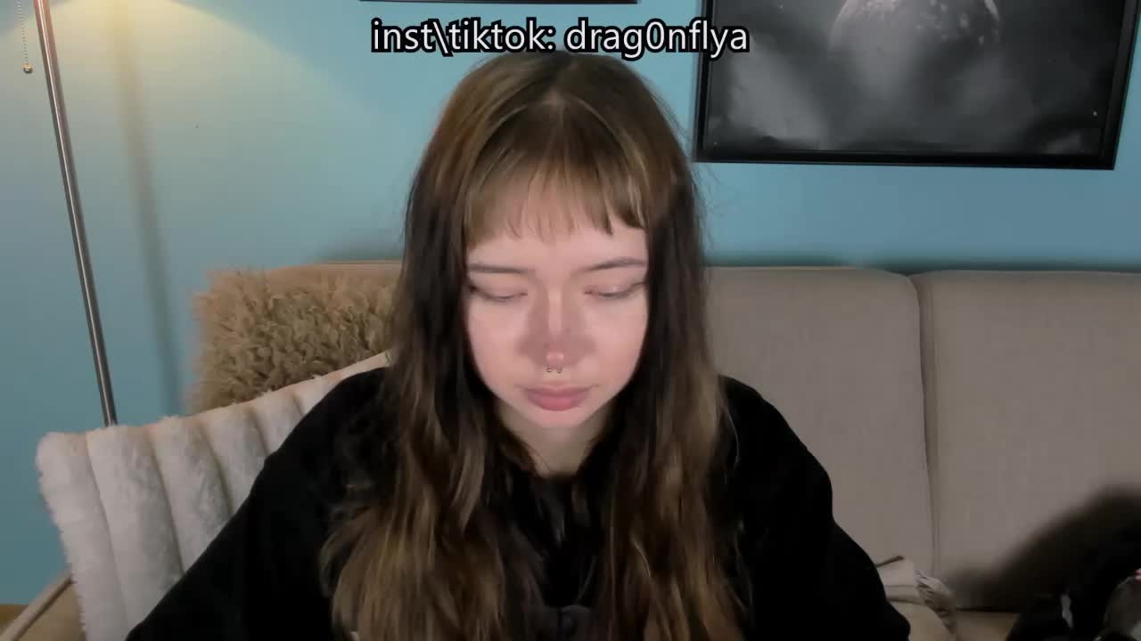 DragonFlya Приват Записи 2026-09-16