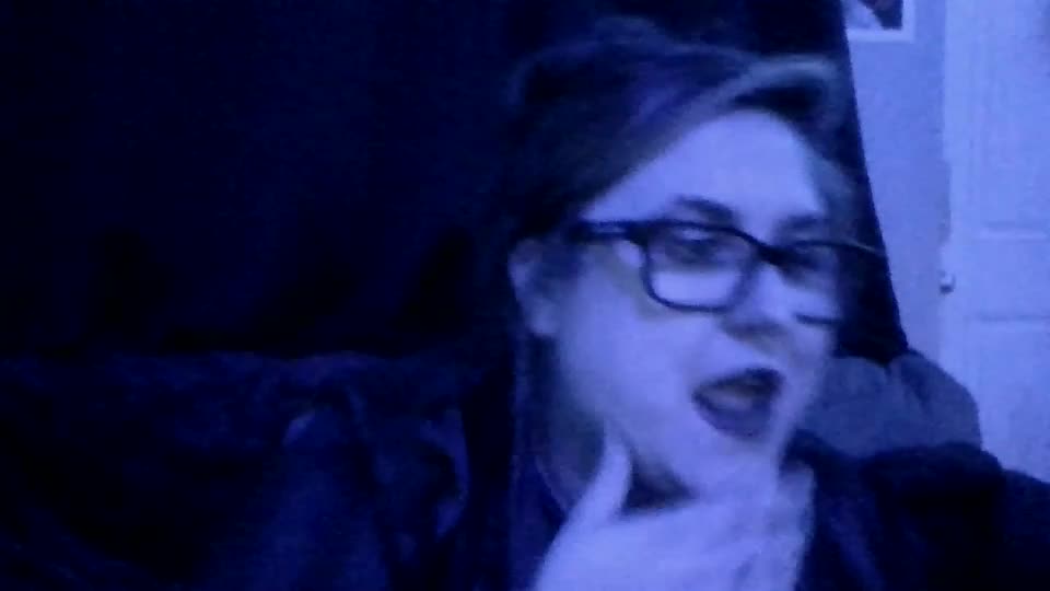 chloeafterdarklive Приват Записи 2026-09-16
