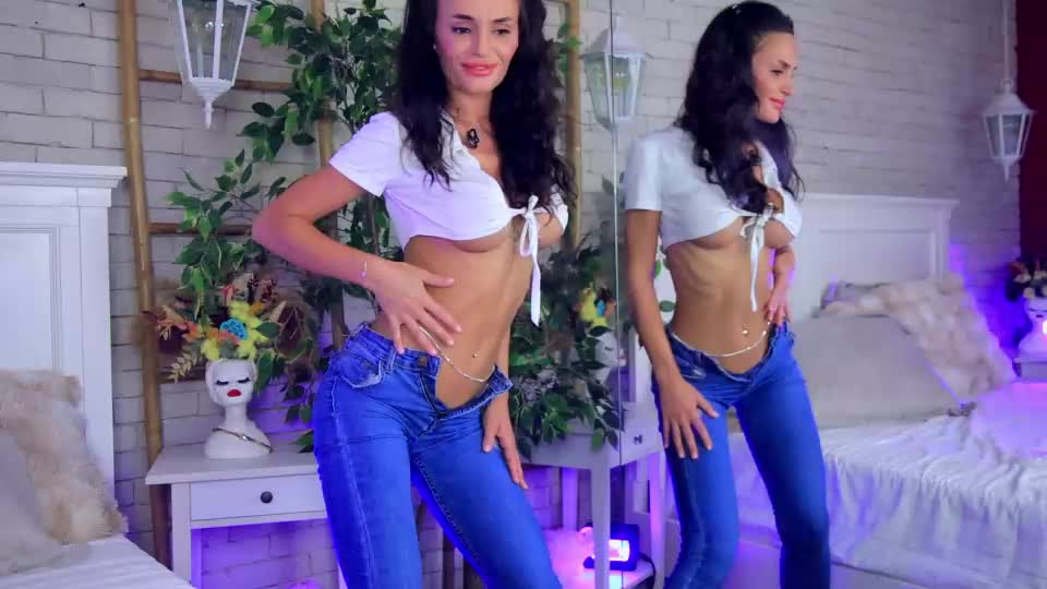 _carlawhite_ Приват Записи 2026-09-16