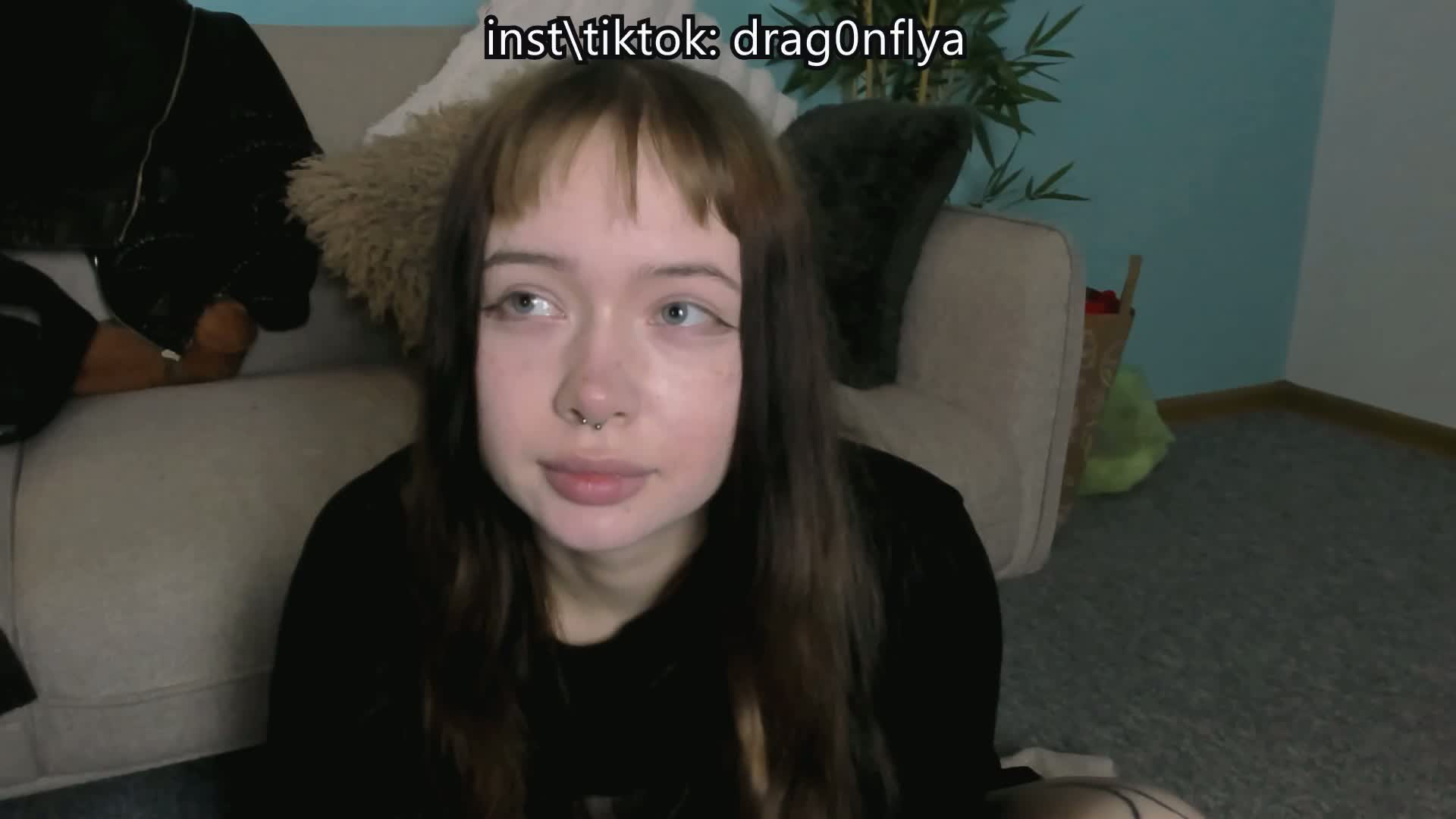 DragonFlya Приват Записи 2026-09-16