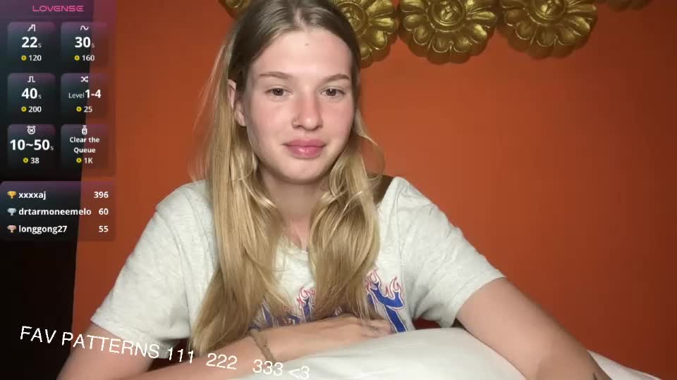 pussymoneywet Приват Записи 2026-09-16