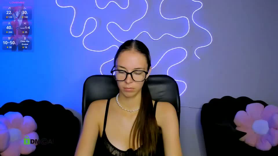 lizzie_boom Приват Записи 2026-09-16
