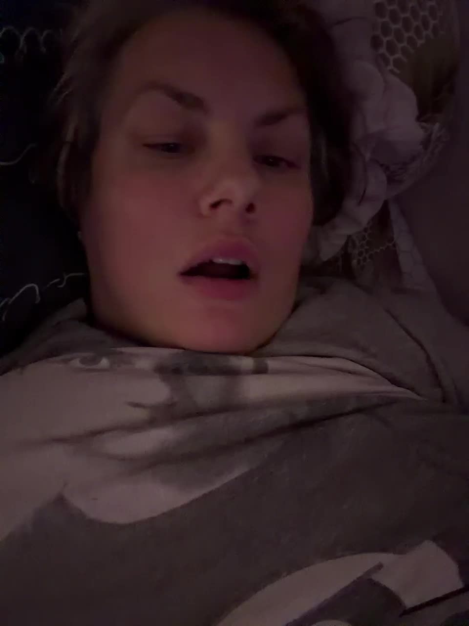 RobinLili Приват Записи 2026-09-16