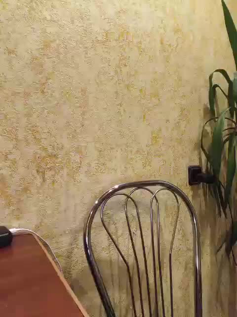 Sweet_Symphony Приват Записи 2026-09-16