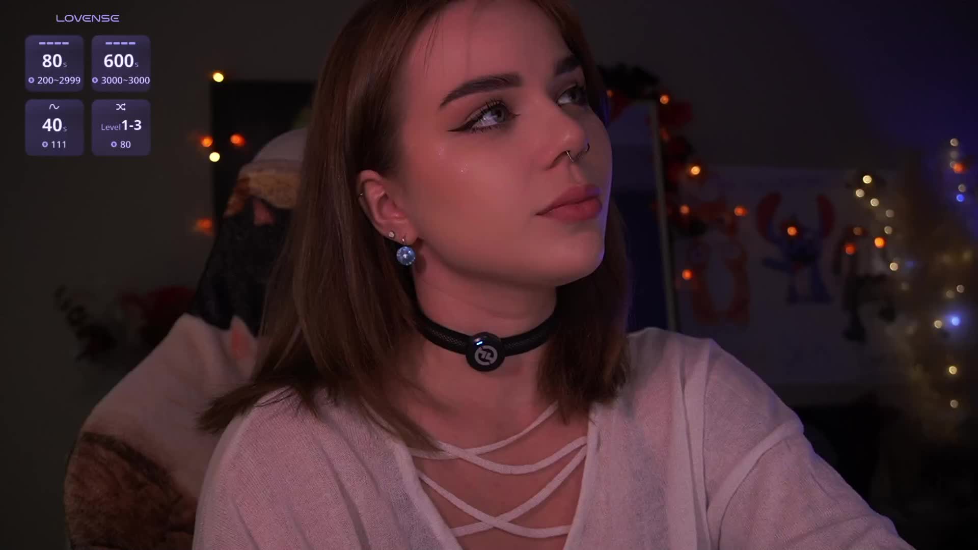 MiniNika Приват Записи 2026-09-16
