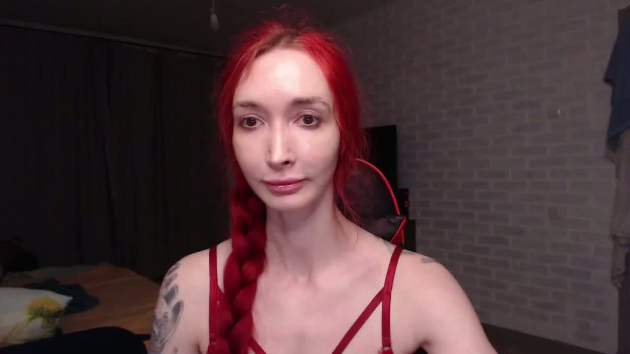 Roxy-Sun Приват Записи 2026-09-16