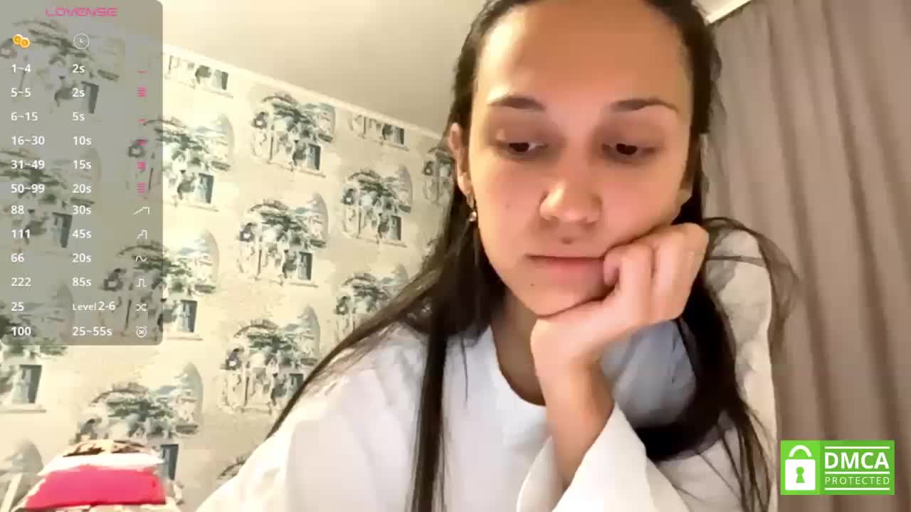 JacquelynClowes Приват Записи 2026-09-16