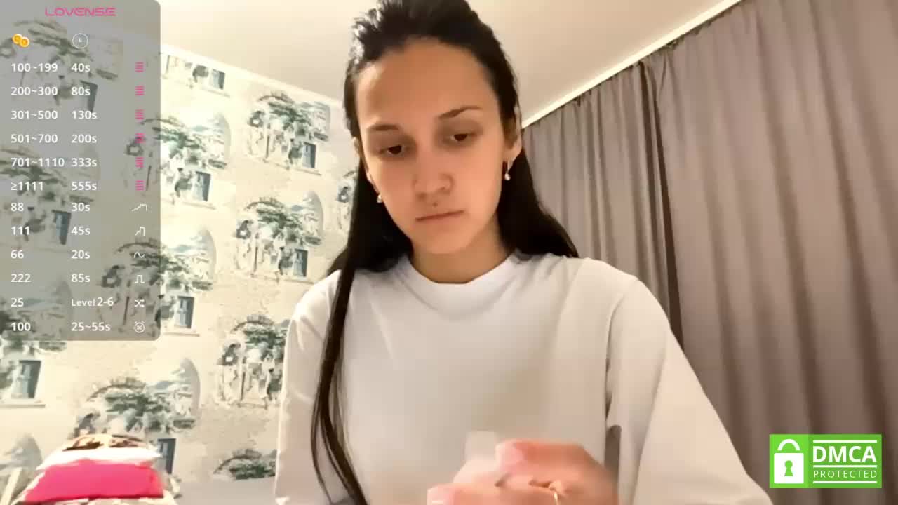 JacquelynClowes Приват Записи 2026-09-16