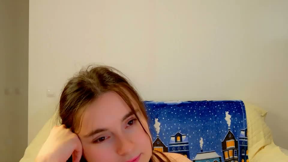 princess_ladylila Приват Записи 2026-09-16