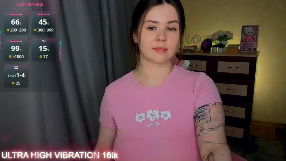 cutie_mili Приват Записи 2026-09-16