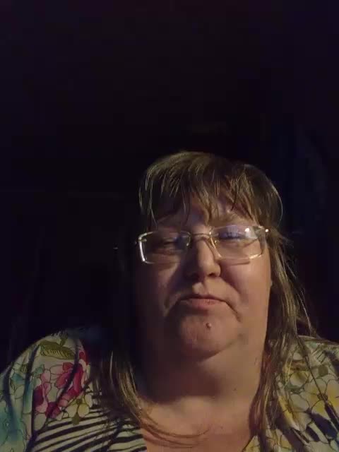 Olga47 Приват Записи 2026-09-16
