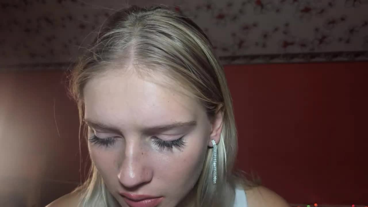 JeniceBoback Приват Записи 2026-09-16