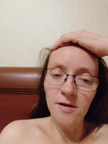 Warm-Nuar Приват Записи 2026-09-16