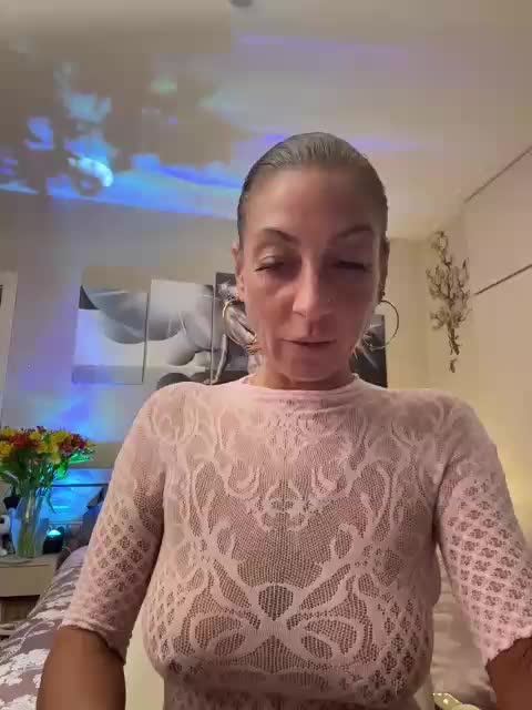IrinkaGata Приват Записи 2026-09-16
