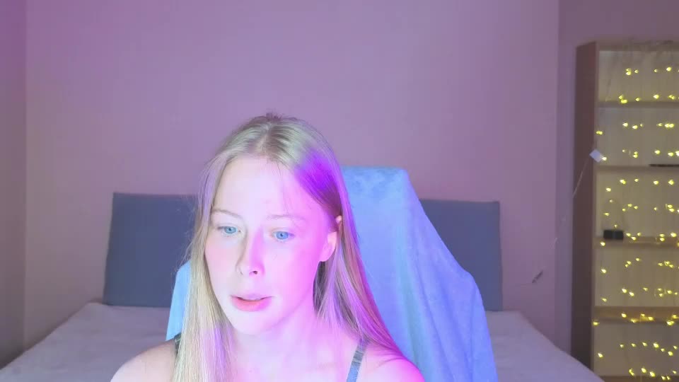 jenny_angelok Приват Записи 2026-09-16