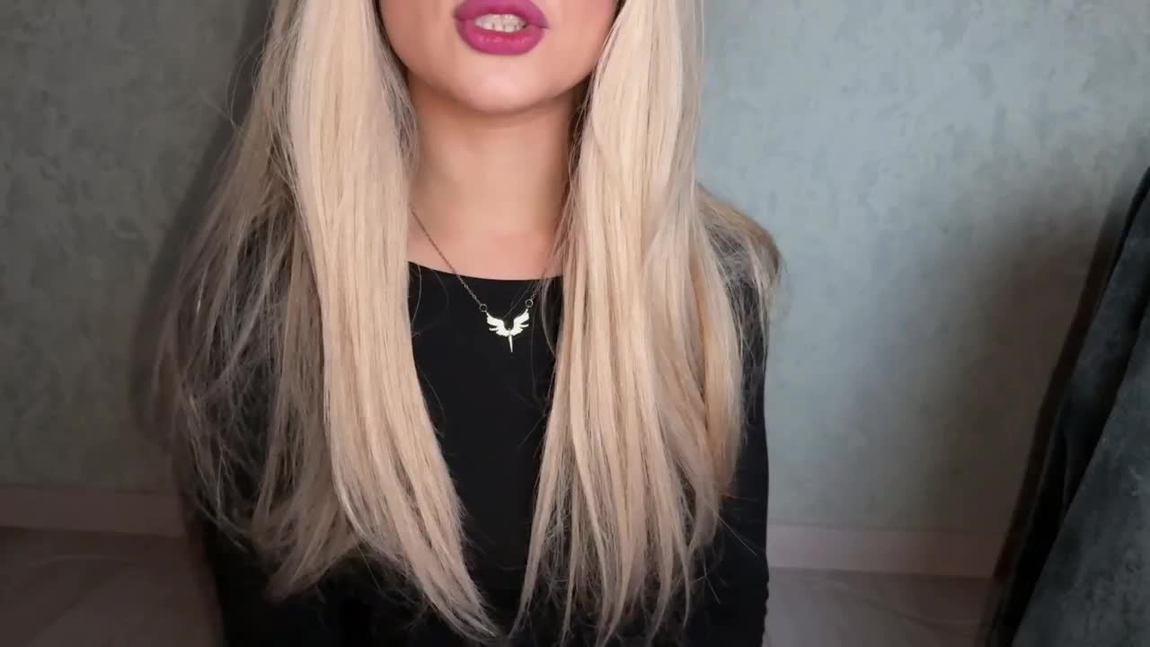 PinkFoxya Приват Записи 2026-09-16